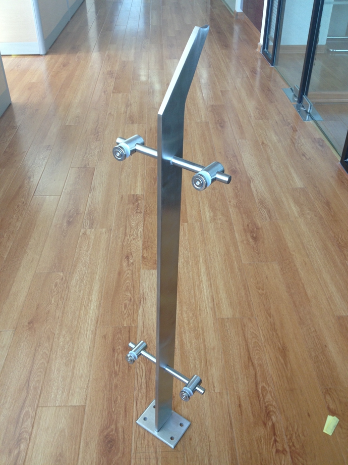 精东天美麻豆果冻传媒mvJZ01立柱