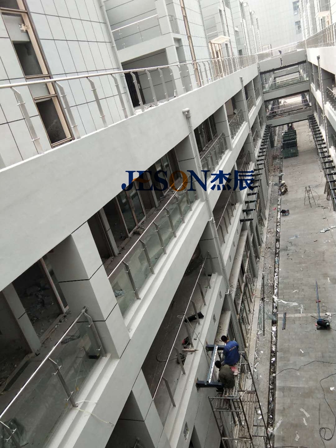 精东天美麻豆果冻传媒mv立柱 精东天美麻豆果冻传媒mv(chén)立柱