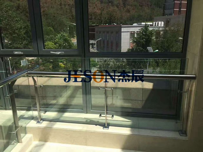 精东天美麻豆果冻传媒mv立柱 精东天美麻豆果冻传媒mv立柱