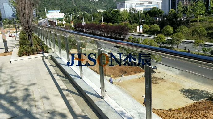 傑(jié)辰立柱 精东天美麻豆果冻传媒mv(chén)立柱