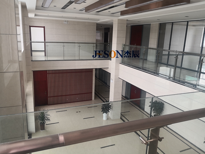 精东天美麻豆果冻传媒mv立(lì)柱 精东天美麻豆果冻传媒mv立柱