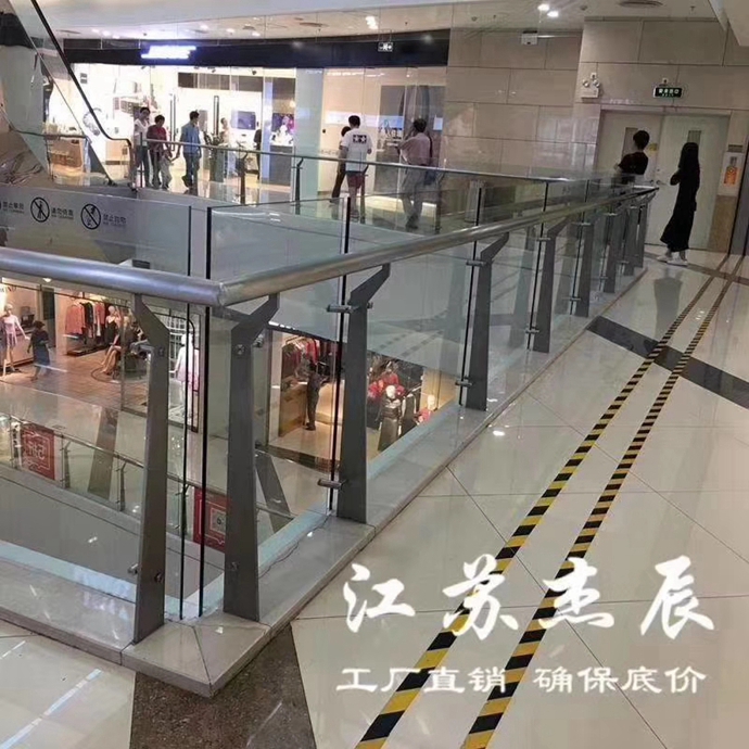 精东天美麻豆果冻传媒mv立柱 精东天美麻豆果冻传媒mv(chén)立(lì)柱(zhù)