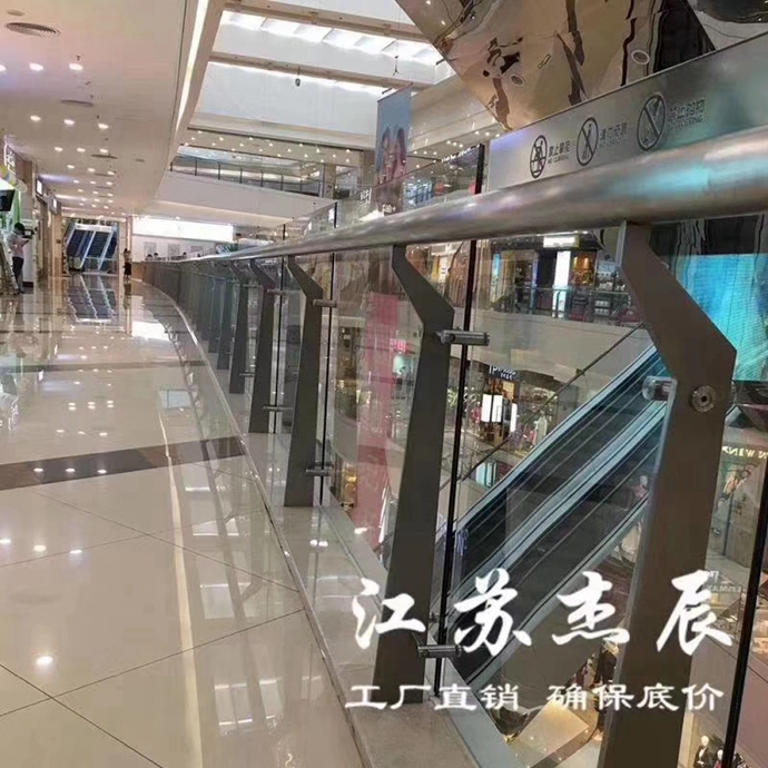 精东天美麻豆果冻传媒mv立柱 精东天美麻豆果冻传媒mv立柱