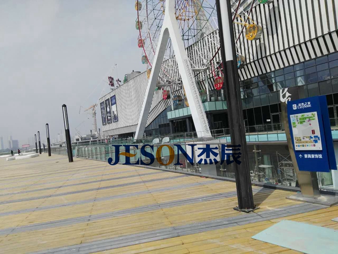 精东天美麻豆果冻传媒mv立柱 精东天美麻豆果冻传媒mv立柱