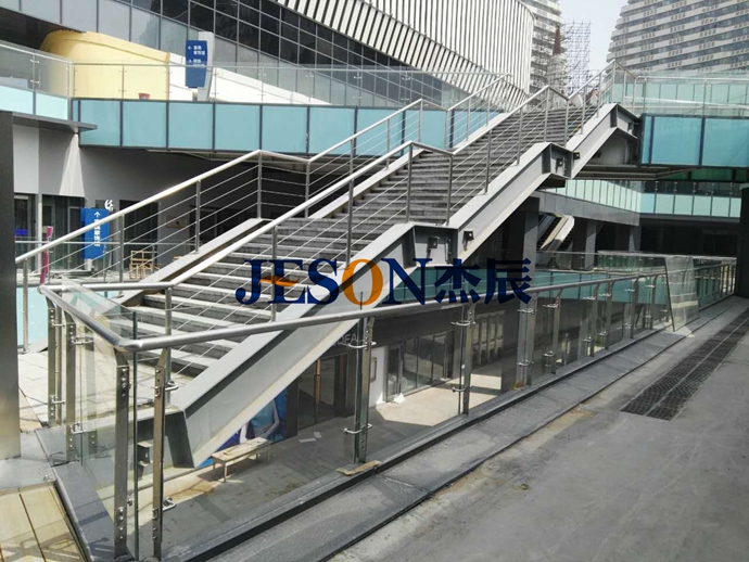 精东天美麻豆果冻传媒mv立柱 精东天美麻豆果冻传媒mv立柱