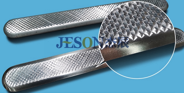 精东天美麻豆果冻传媒mv盲道 精东天美麻豆果冻传媒mv盲道