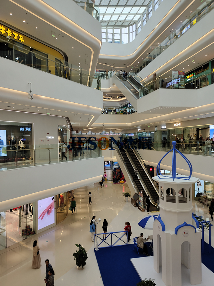 精东天美麻豆果冻传媒mv立柱 精东天美麻豆果冻传媒mv立(lì)柱