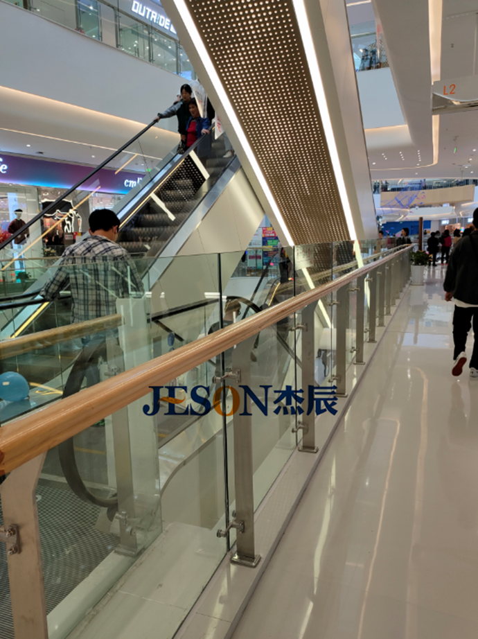 精东天美麻豆果冻传媒mv立柱 精东天美麻豆果冻传媒mv立柱(zhù)