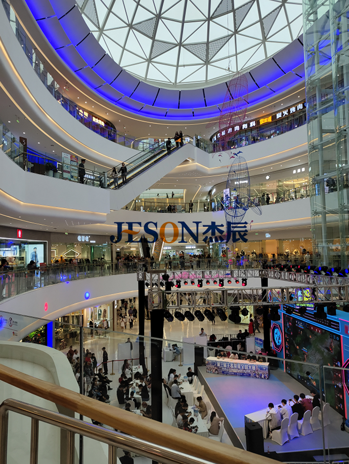 精东天美麻豆果冻传媒mv立柱(zhù) 精东天美麻豆果冻传媒mv立柱