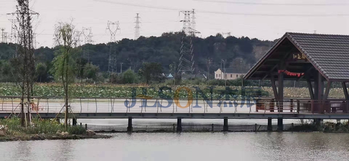 精东天美麻豆果冻传媒mv景觀護(hù)欄 精东天美麻豆果冻传媒mv景觀護欄