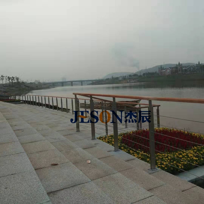 精东天美麻豆果冻传媒mv景觀(guān)護(hù)欄(lán) 精东天美麻豆果冻传媒mv景觀(guān)護欄