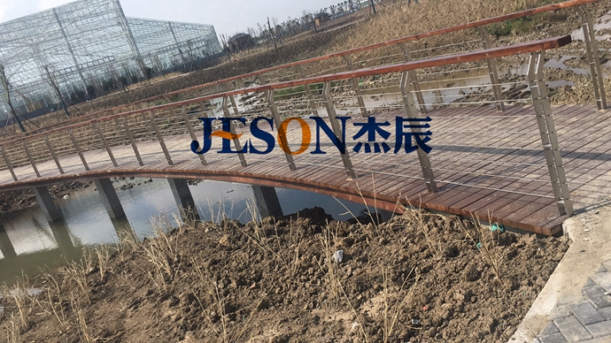 精东天美麻豆果冻传媒mv景(jǐng)觀護欄 精东天美麻豆果冻传媒mv景觀護欄