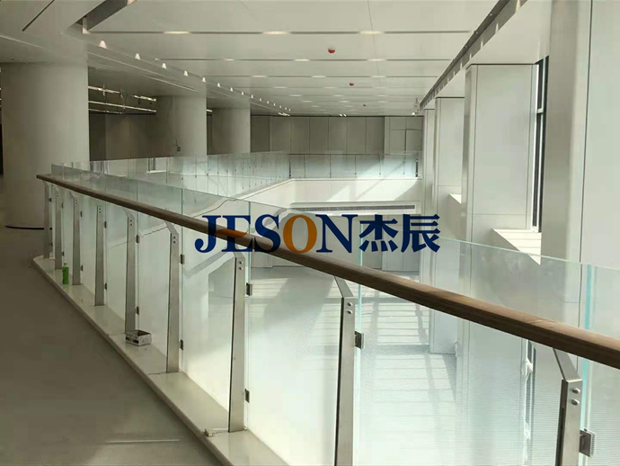 精东天美麻豆果冻传媒mv立柱 精东天美麻豆果冻传媒mv立柱