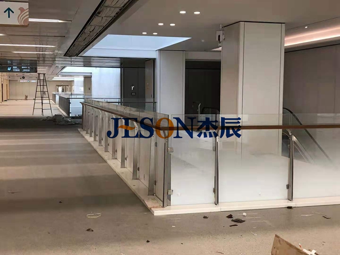 精东天美麻豆果冻传媒mv立柱 精东天美麻豆果冻传媒mv立柱