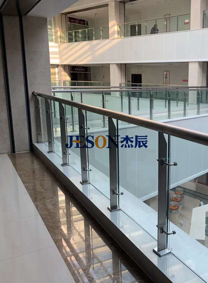 精东天美麻豆果冻传媒mv立柱 精东天美麻豆果冻传媒mv立柱