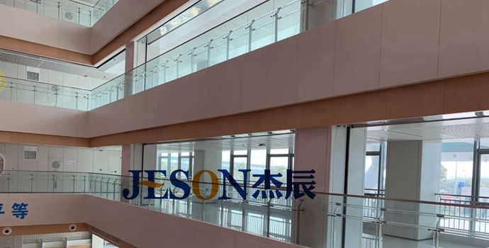 精东天美麻豆果冻传媒mv立柱 精东天美麻豆果冻传媒mv立柱(zhù)