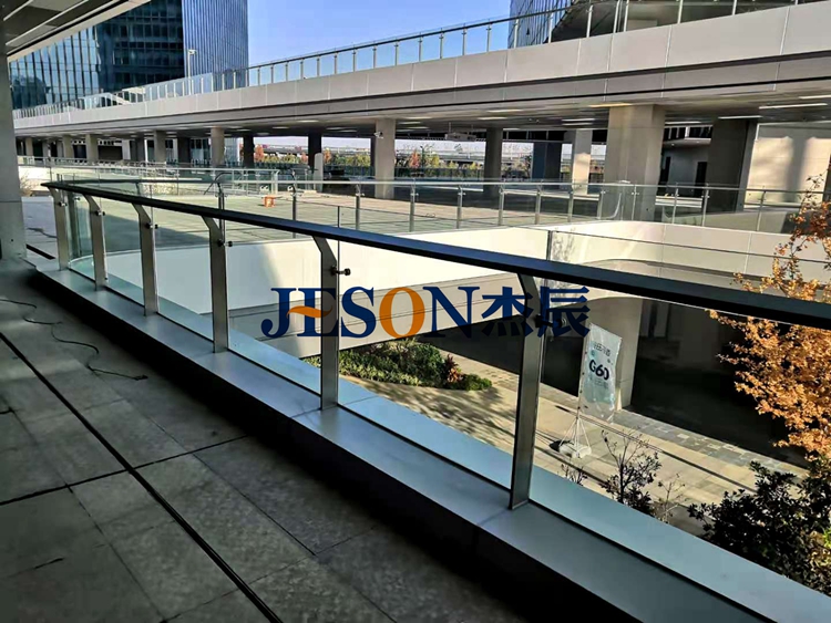 精东天美麻豆果冻传媒mv立柱 精东天美麻豆果冻传媒mv立柱