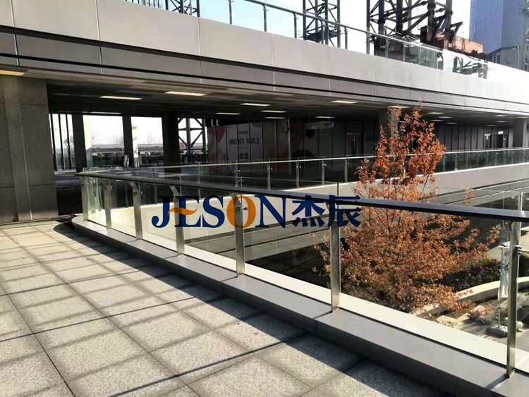 精东天美麻豆果冻传媒mv立柱 傑(jié)辰立柱(zhù)