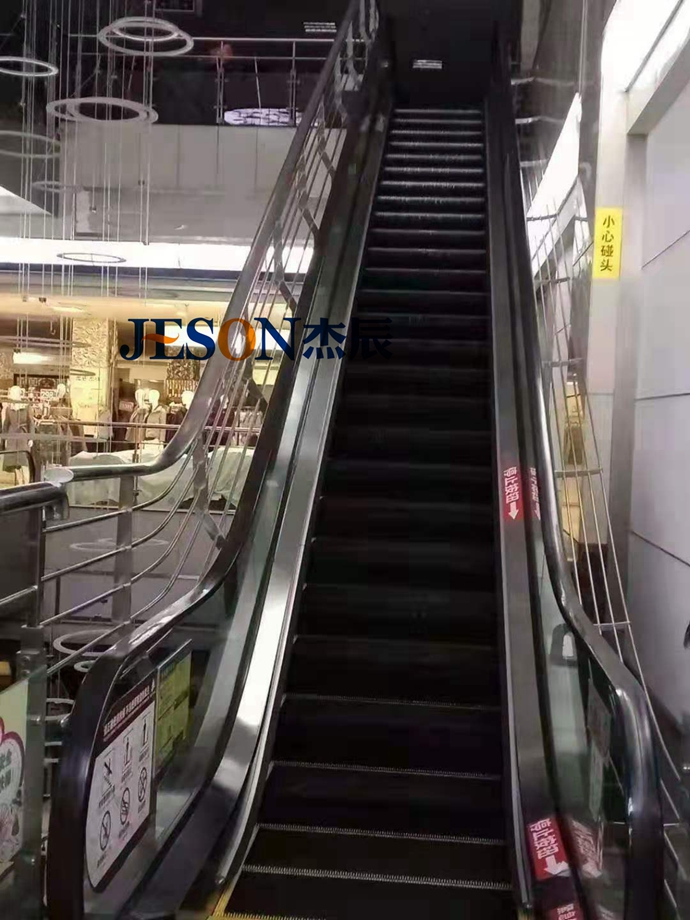 商場防墜護欄 商場(chǎng)防墜護欄