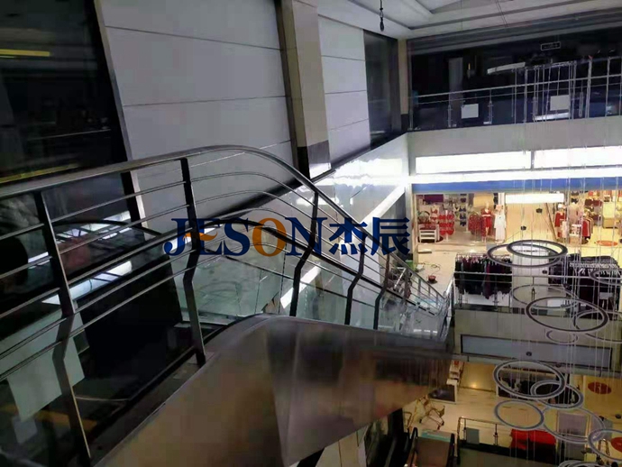 精东天美麻豆果冻传媒mv防墜欄(lán) 精东天美麻豆果冻传媒mv防墜欄