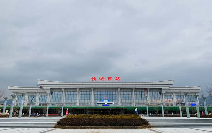 精东天美麻豆果冻传媒mv護(hù)欄 精东天美麻豆果冻传媒mv護欄