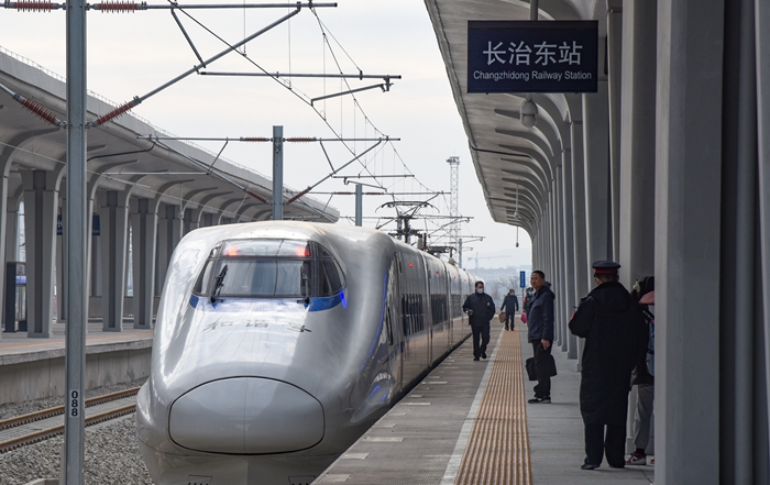 精东天美麻豆果冻传媒mv立柱 精东天美麻豆果冻传媒mv立柱