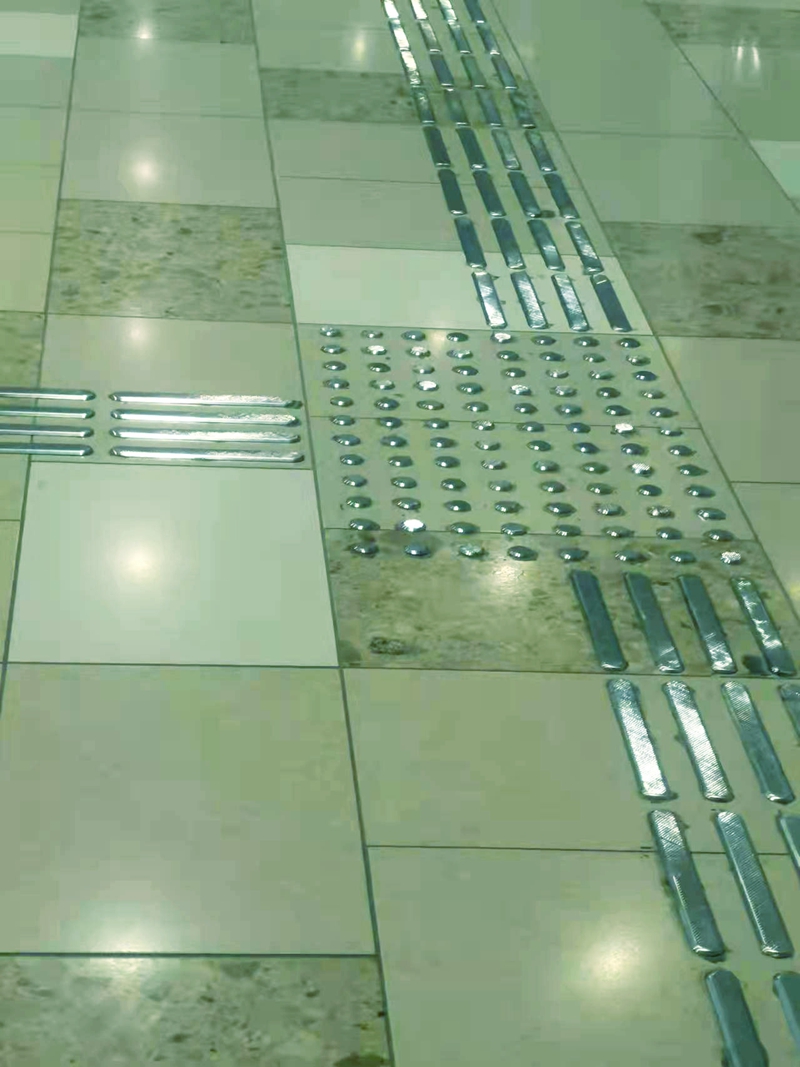 盲道條廠(chǎng)家 盲道條廠(chǎng)家