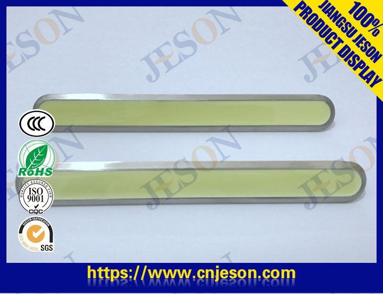 夜光盲（máng）道（dào）條 JM-B06