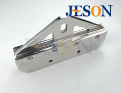 肋端夾（jiá）板係列（liè）