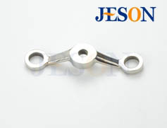 150型（xíng）180度兩爪JC-1503