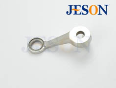 220型短單爪（zhǎo）JC-2205