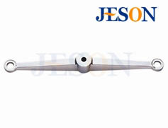 3060工字爪（zhǎo）JC-H30603