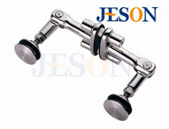 氣循（xún）環爪JC-Q2401