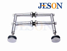 氣循環爪JC-Q3004