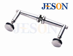 氣循環爪JC-Q3005