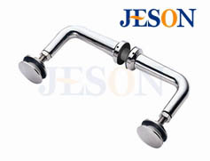 氣（qì）循環爪JC-Q3006