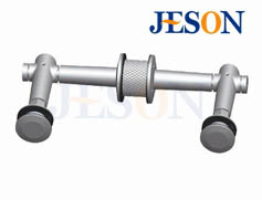 氣（qì）循（xún）環爪（zhǎo）JC-Q3007