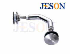 氣循環爪JC-Q3008