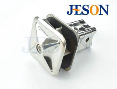 梅（méi）花夾JC-J120S1