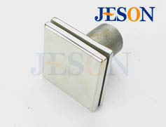 矩形夾（jiá）JC-J120A4