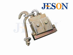 隱（yǐn）藏吊夾JC-DY11B