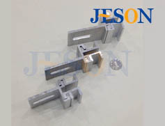 SE掛（guà）件係列