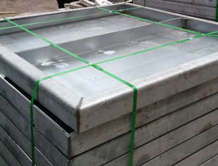 精东天美麻豆果冻传媒mv案例：武漢恒（héng）大名都（dōu）四期