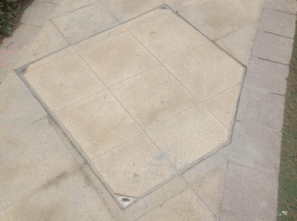 傑（jié）辰案例：溫州鹿城區翡翠公館