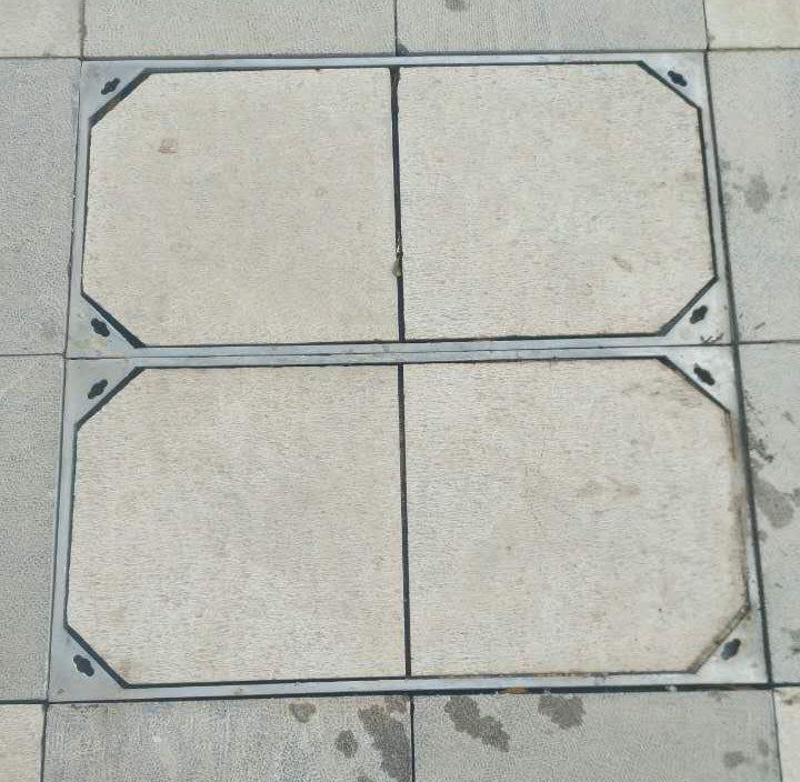 精东天美麻豆果冻传媒mv案（àn）例：昆明石林海洋公園