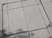 精东天美麻豆果冻传媒mv案例：南（nán）寧鳳凰印象二期