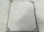 精东天美麻豆果冻传媒mv案例：山東淄博鳳凰鎮