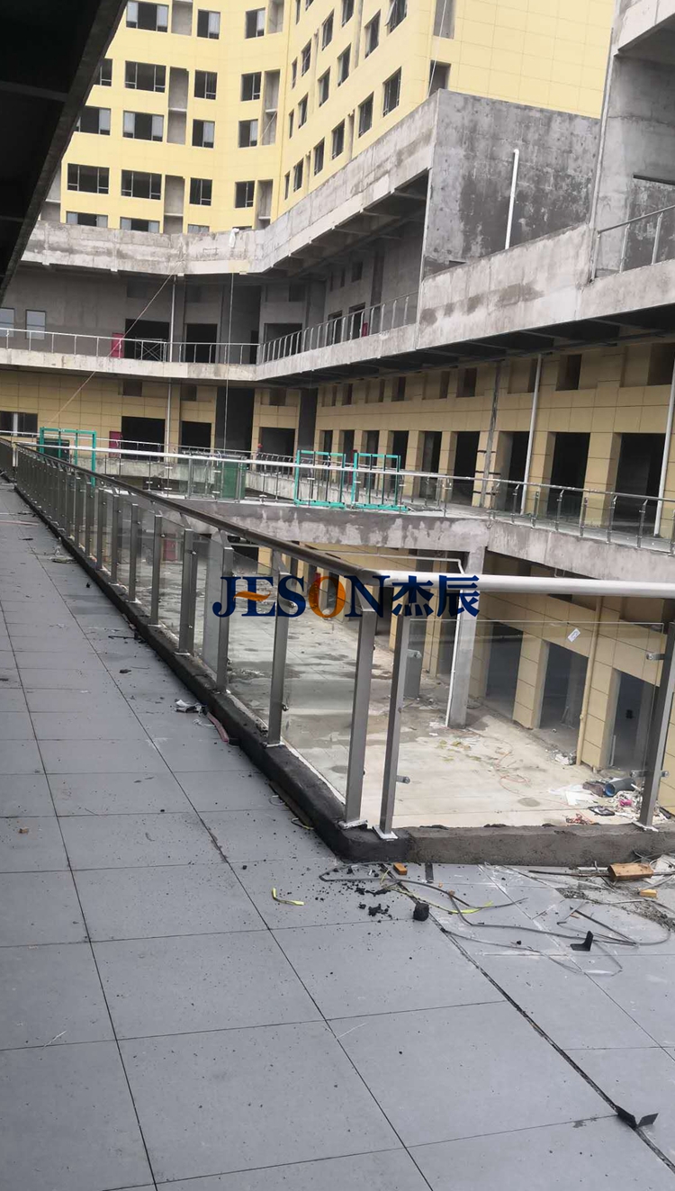 精东天美麻豆果冻传媒mv案例：西華潤商建材港