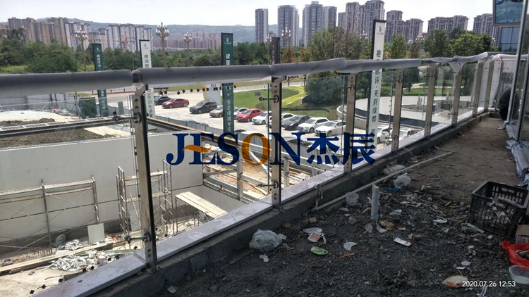 精东天美麻豆果冻传媒mv案例：袍商朗詩·天府綠郡