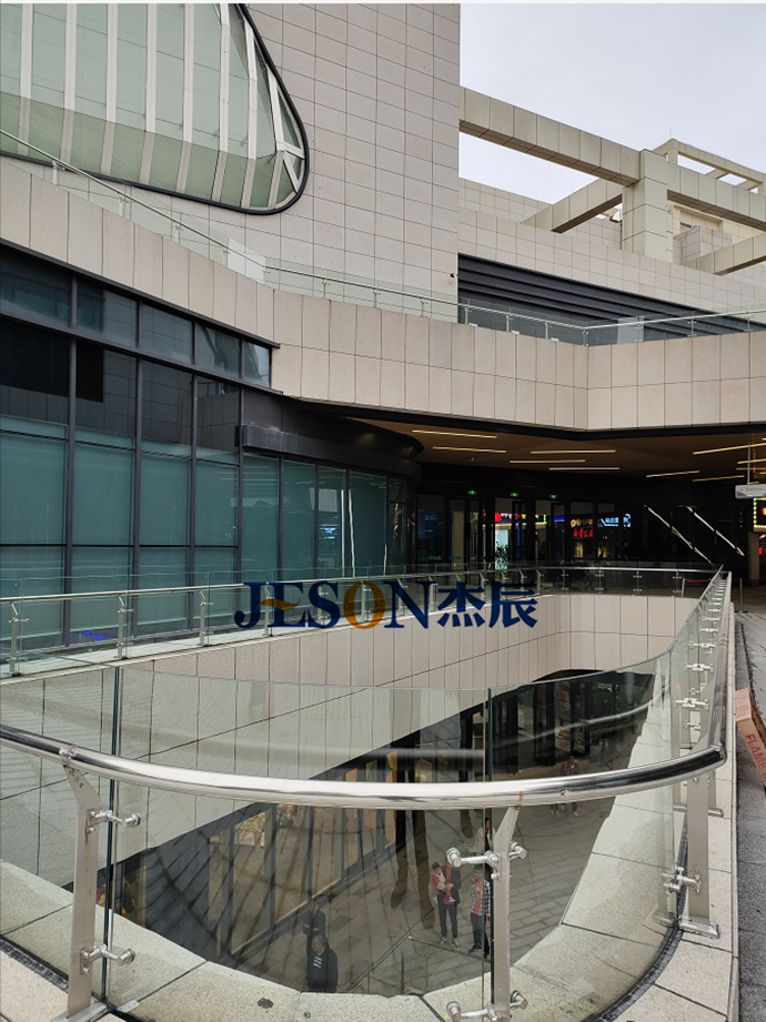 精东天美麻豆果冻传媒mv案例：自（zì）貢愛琴海購物公園